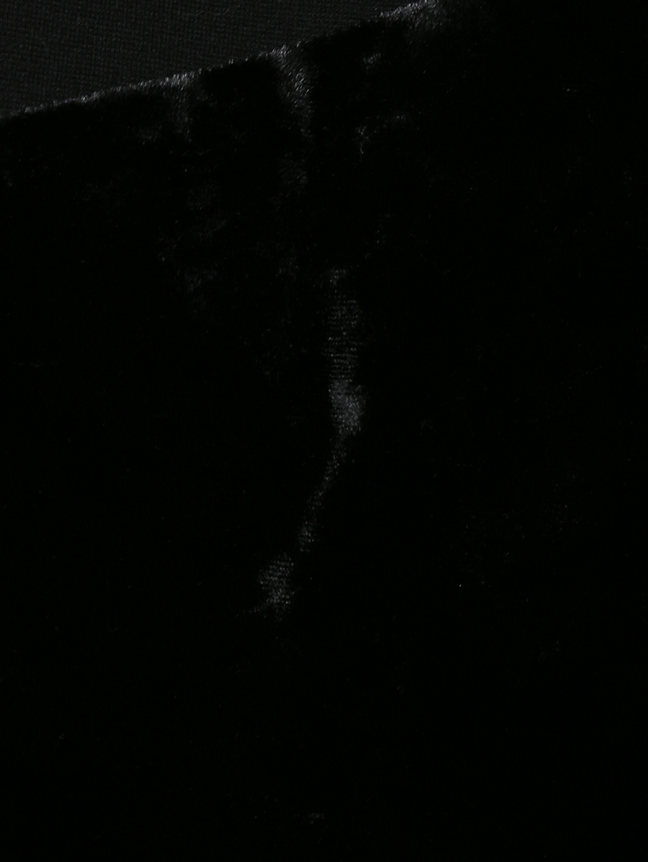Деталь2