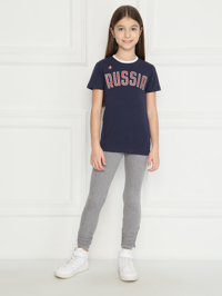 Модель Общий вид