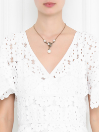 Модель Верх-Низ
