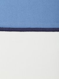 Обтравка3