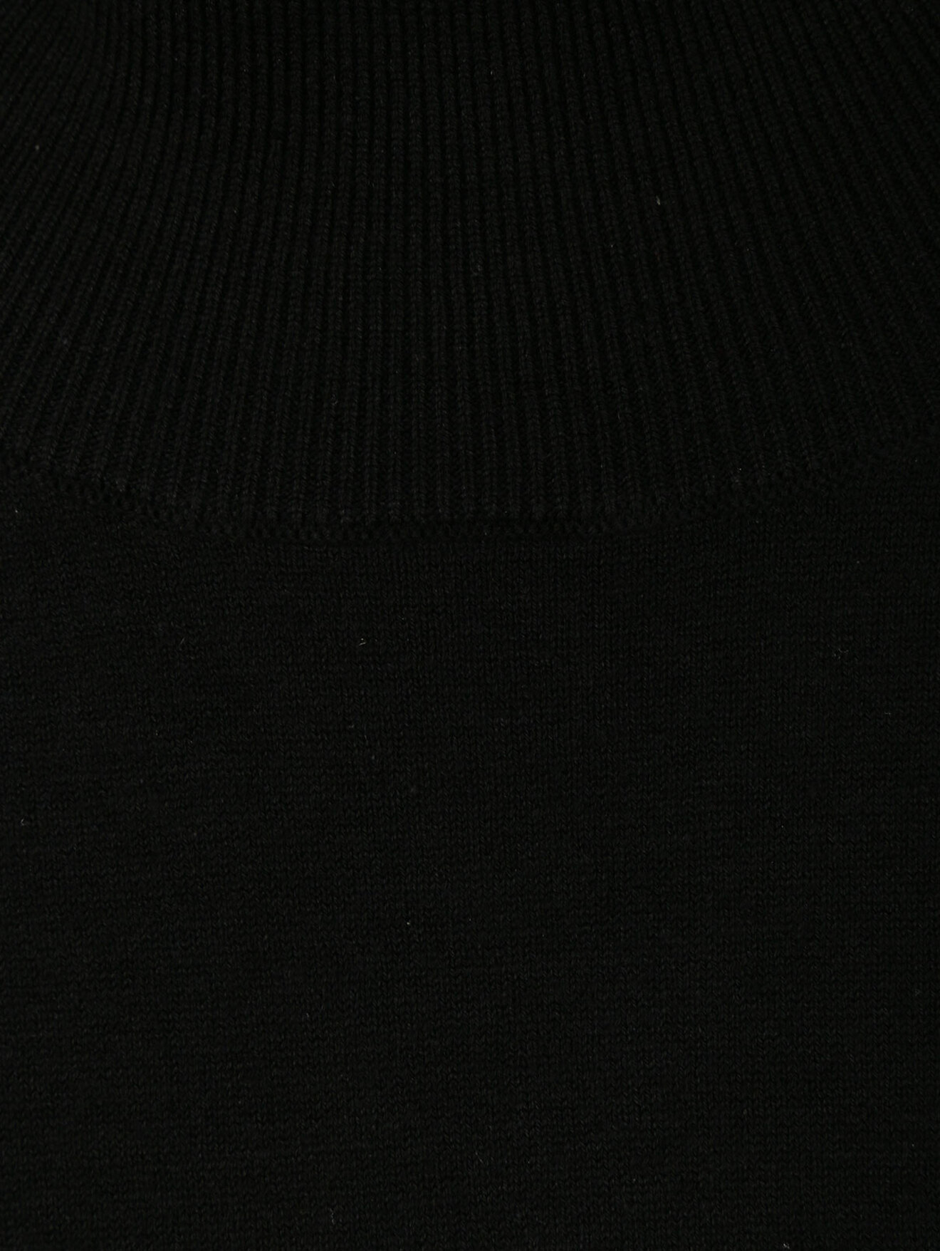 Деталь1