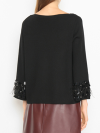 Модель Верх-Низ1
