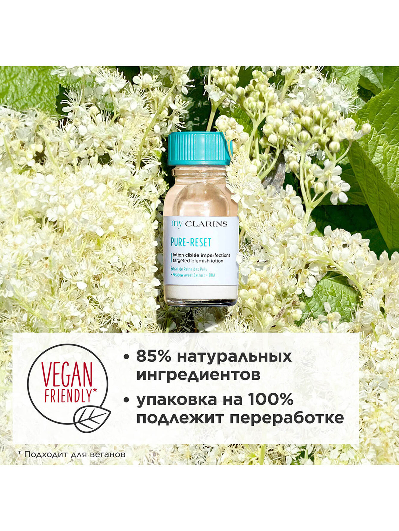 Обтравка1