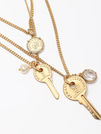 Деталь