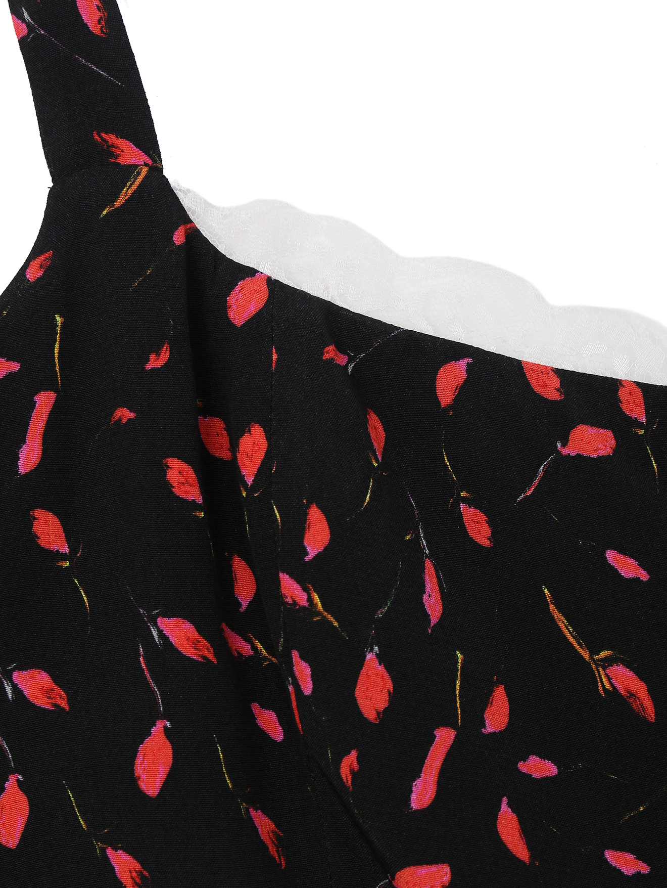 Деталь