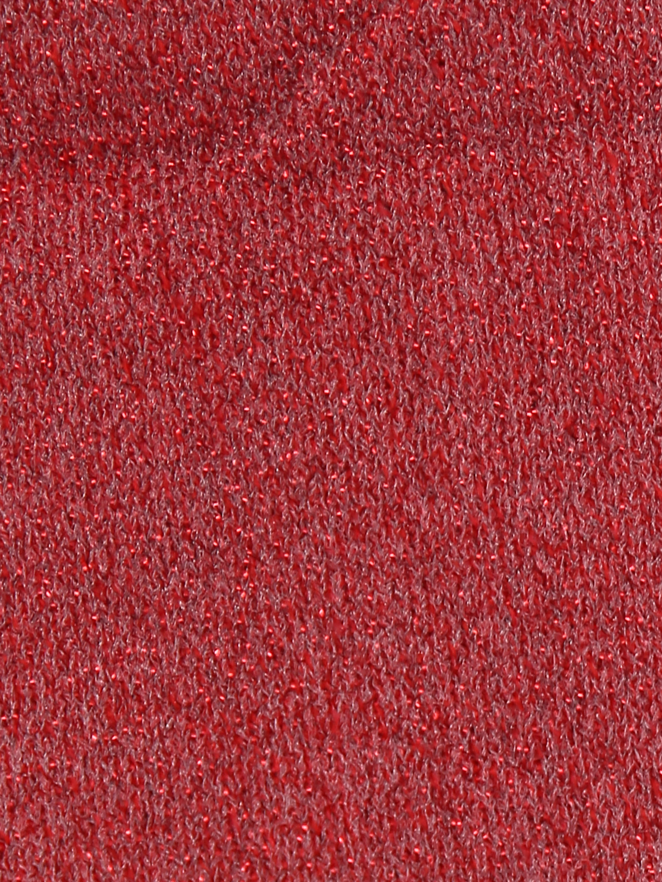 Деталь1