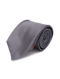 Обтравка