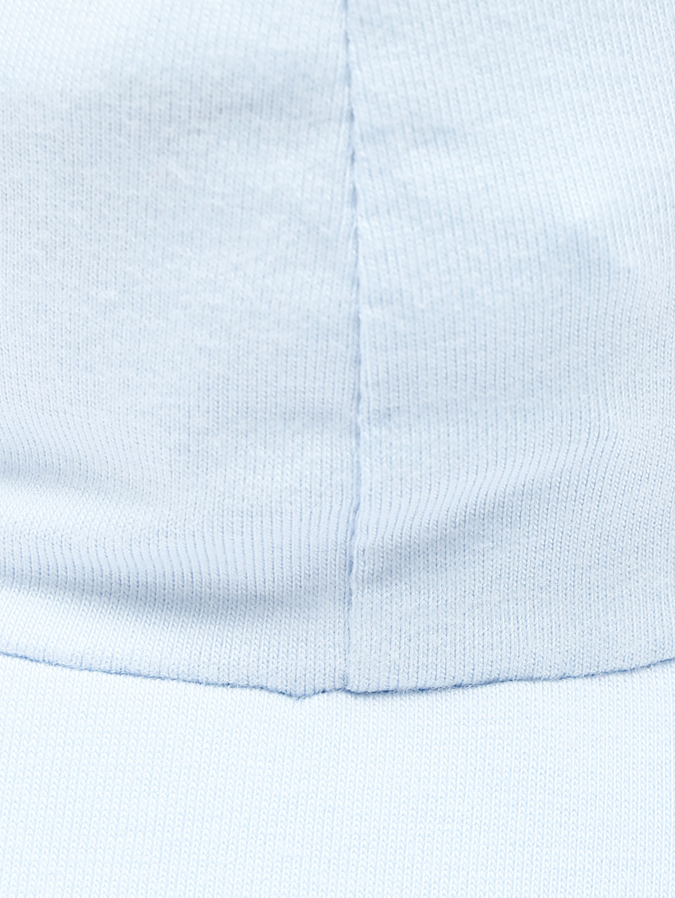Деталь