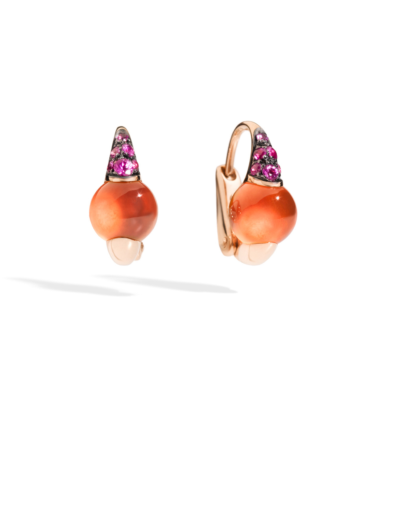 Обтравка
