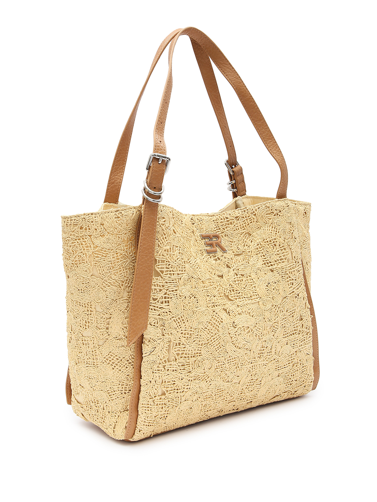 Обтравка1
