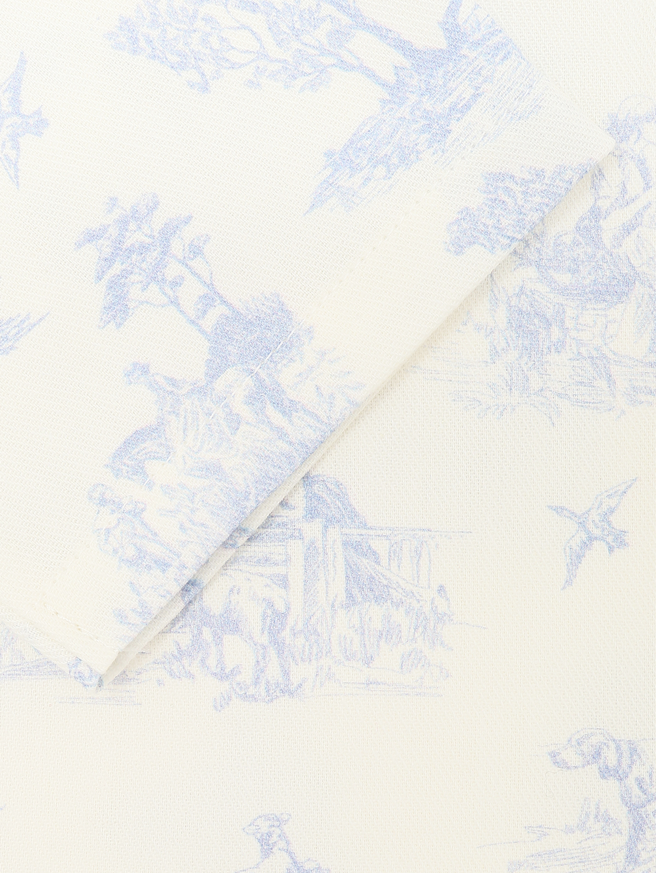 Деталь