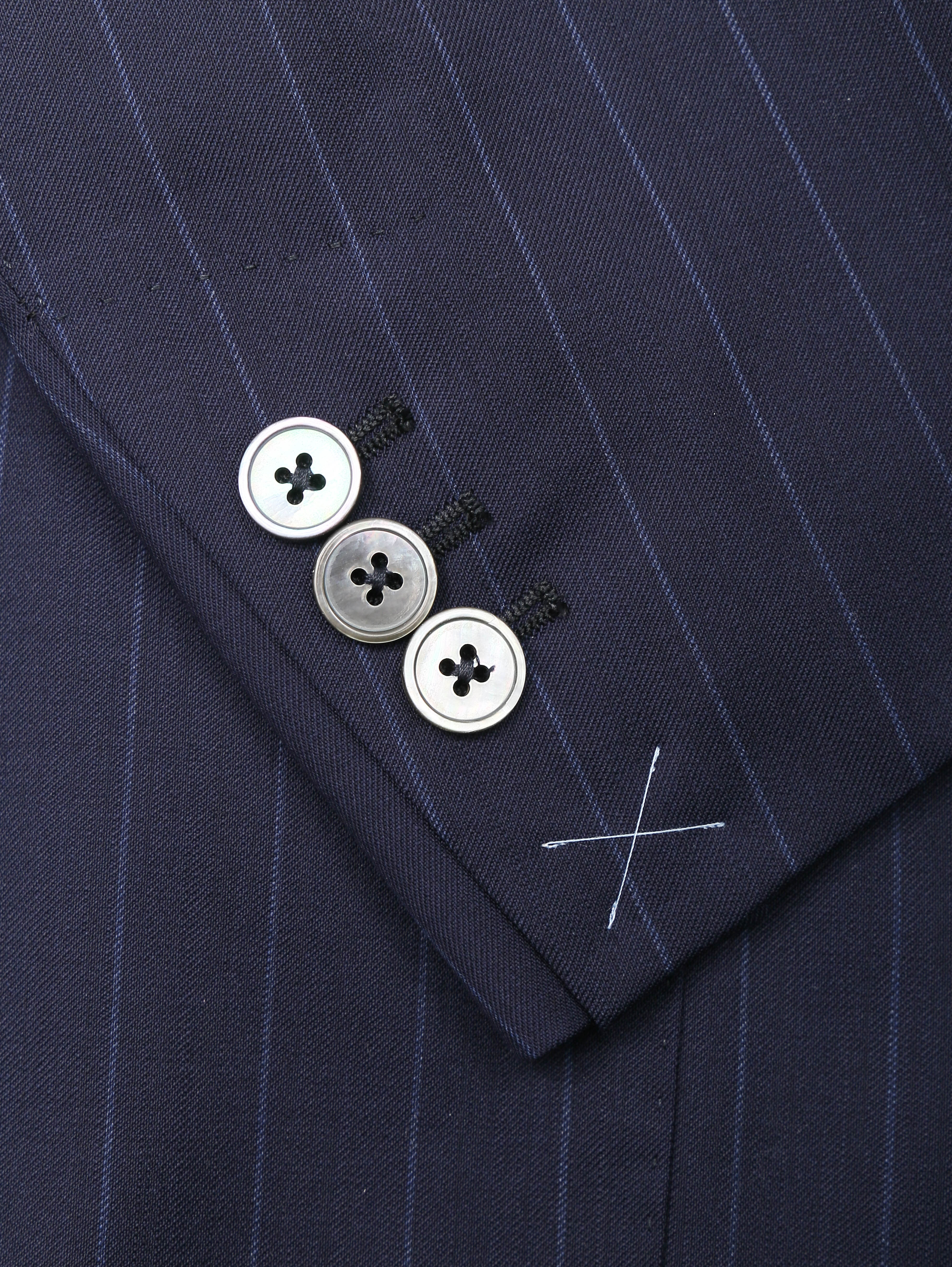 Деталь