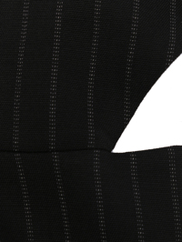 Деталь1