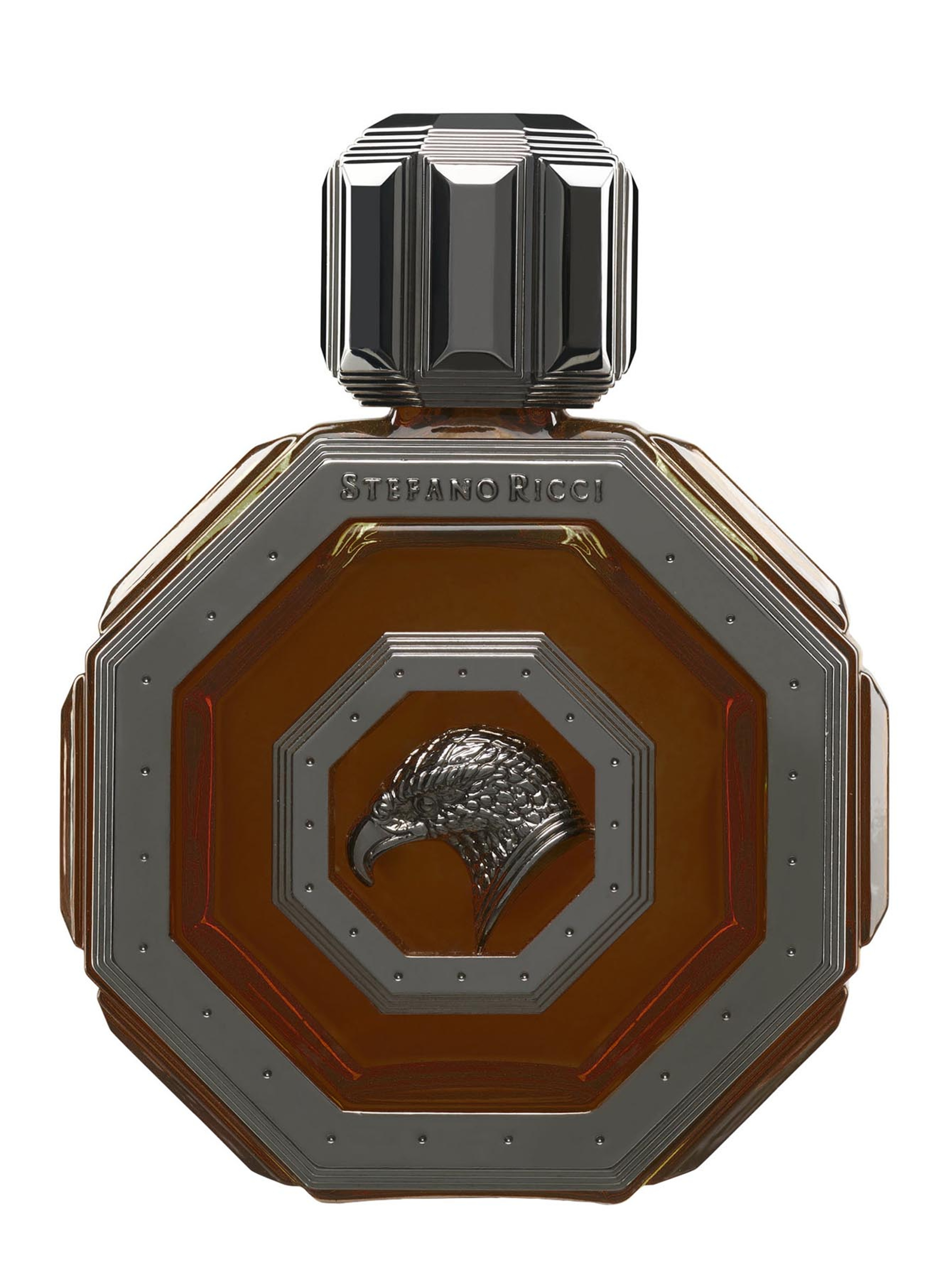Парфюмерная вода Royal Eagle Oud, 100 мл
