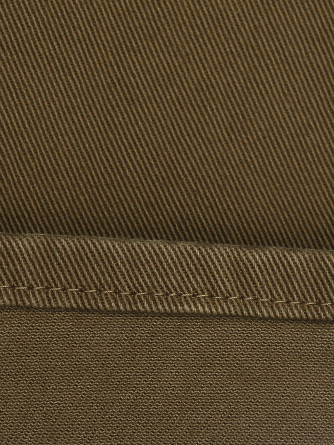 Деталь2