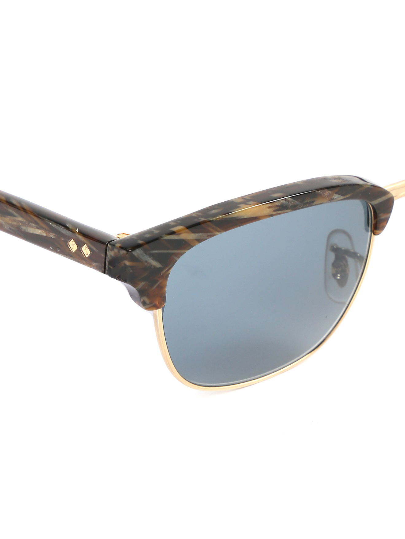 Деталь