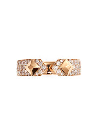 Деталь