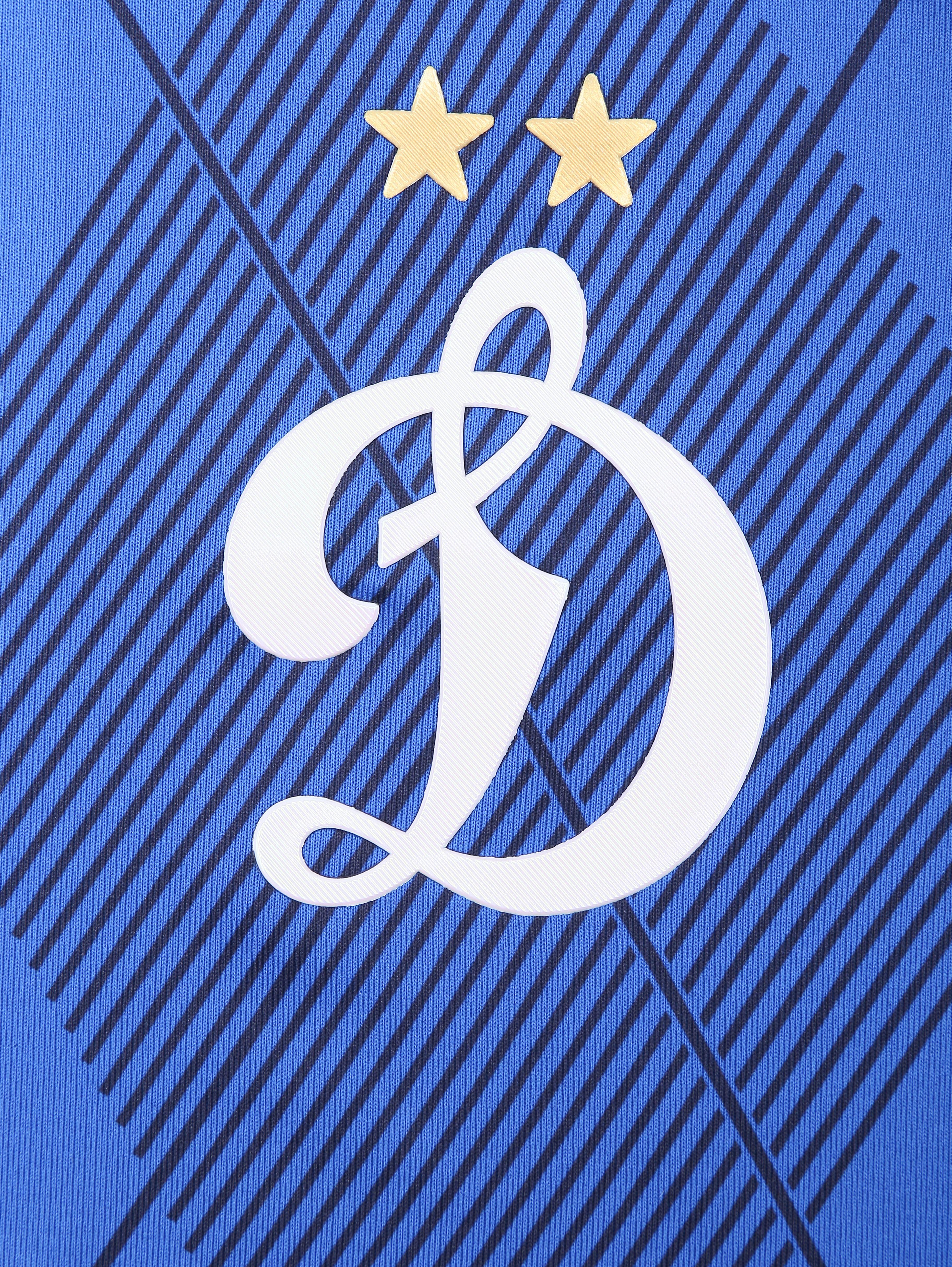 Деталь1