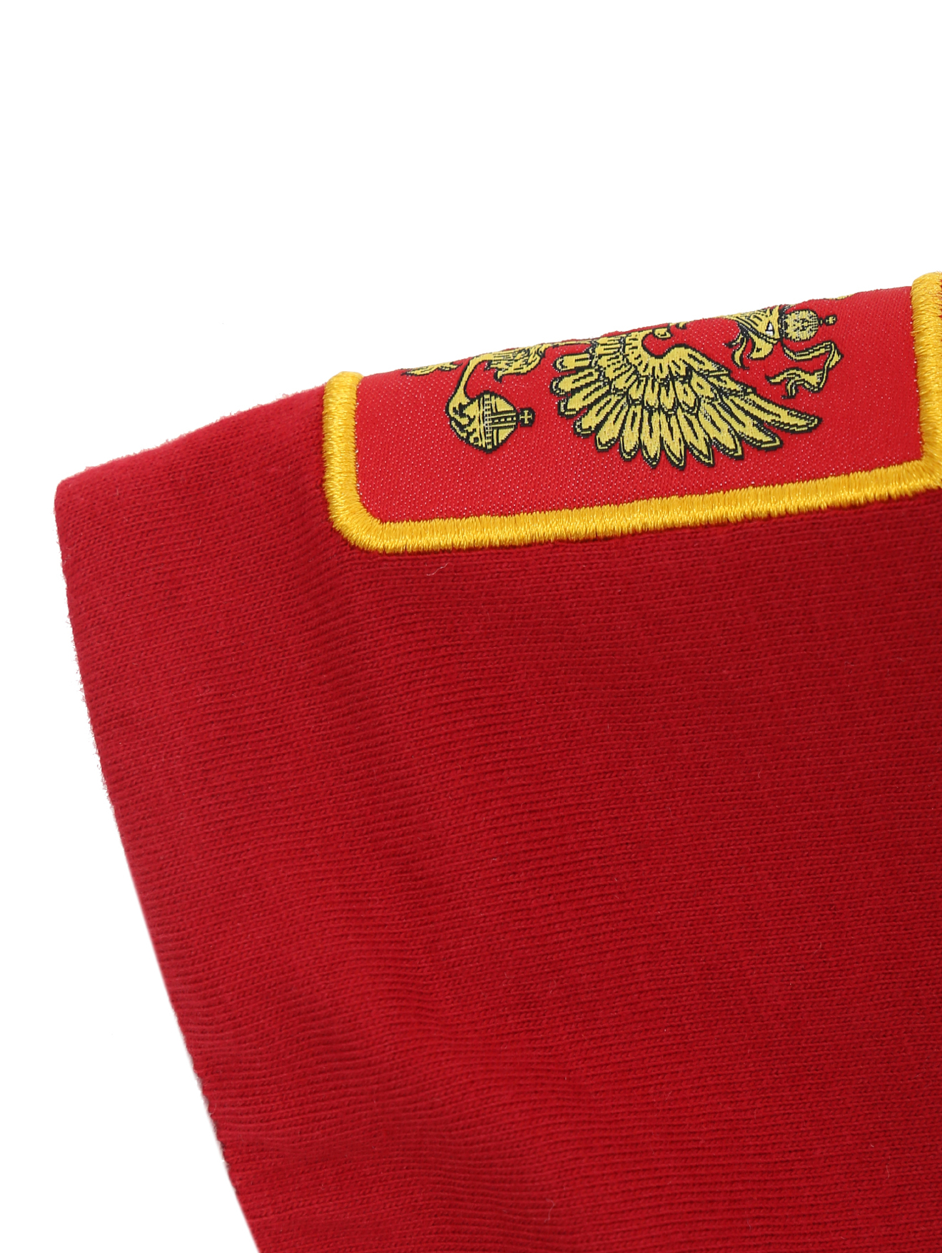 Деталь1
