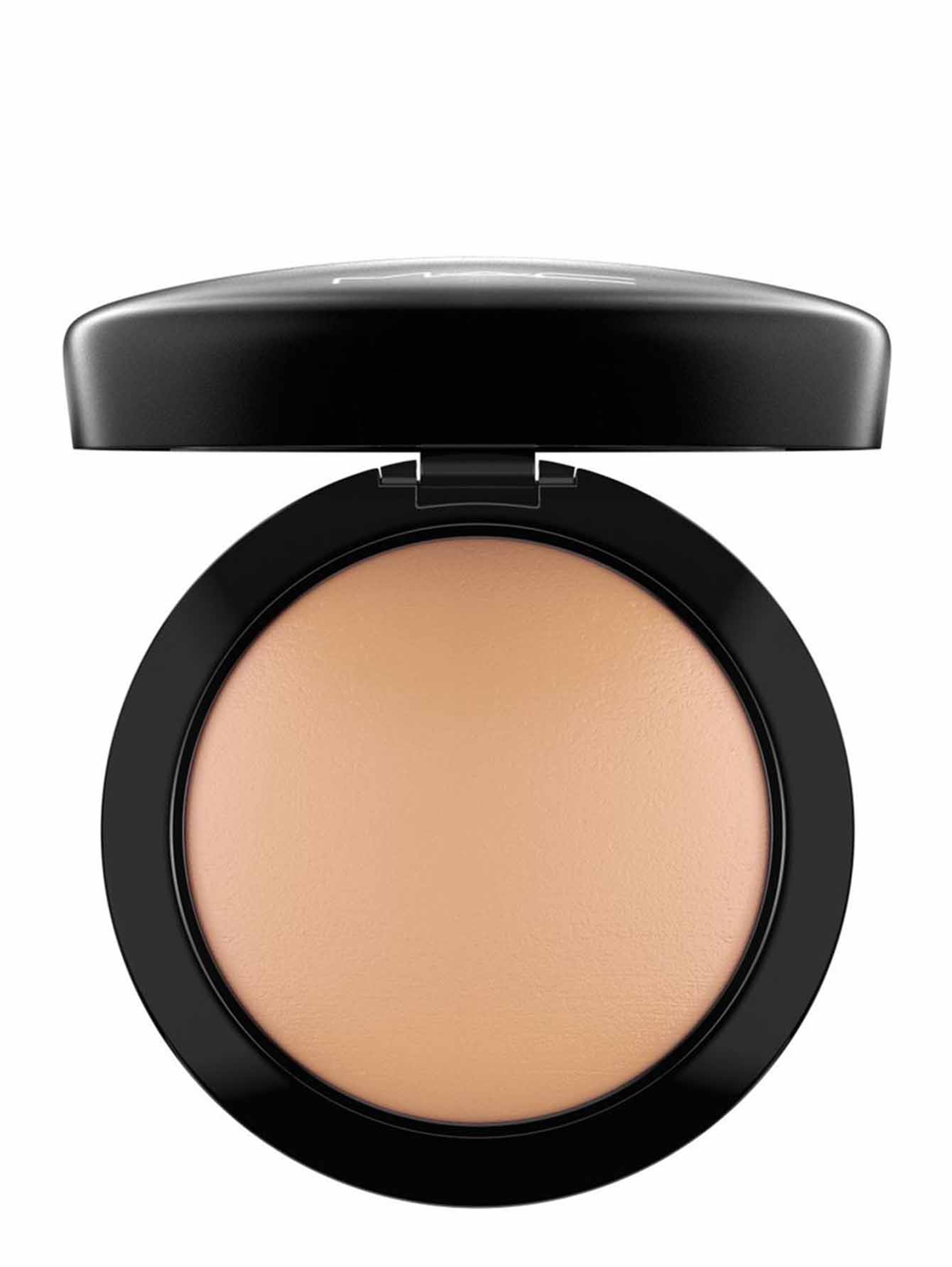 Минеральная пудра Mineralize Skinfinish Natural
