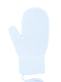 Обтравка1