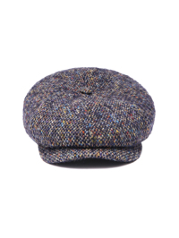 Обтравка