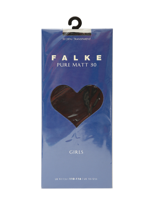Falke Эластичные колготки 30 den