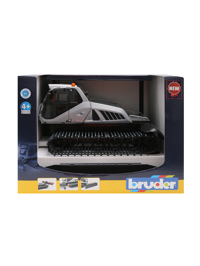 Обтравка