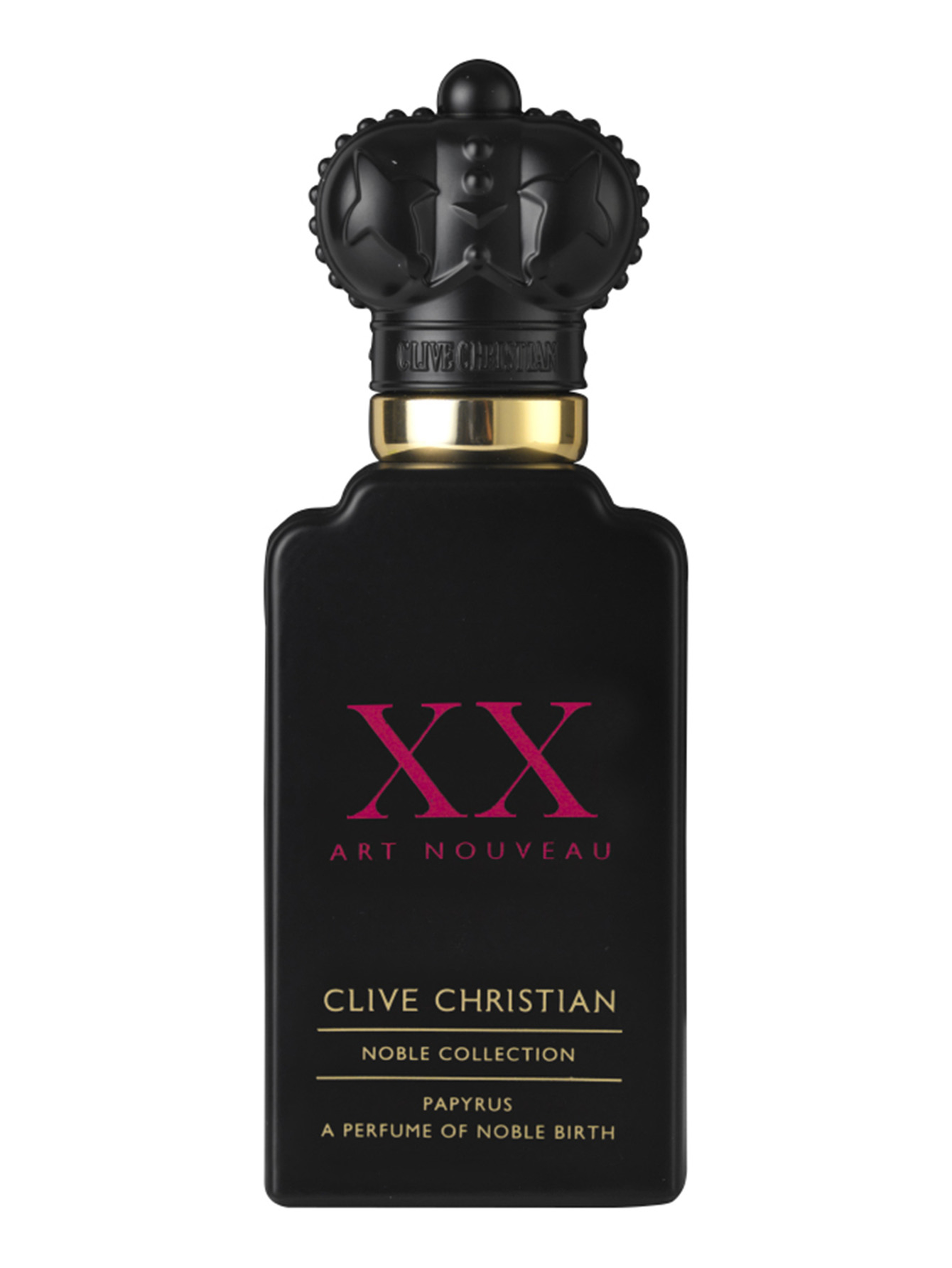 Парфюмерия PAPYRUS