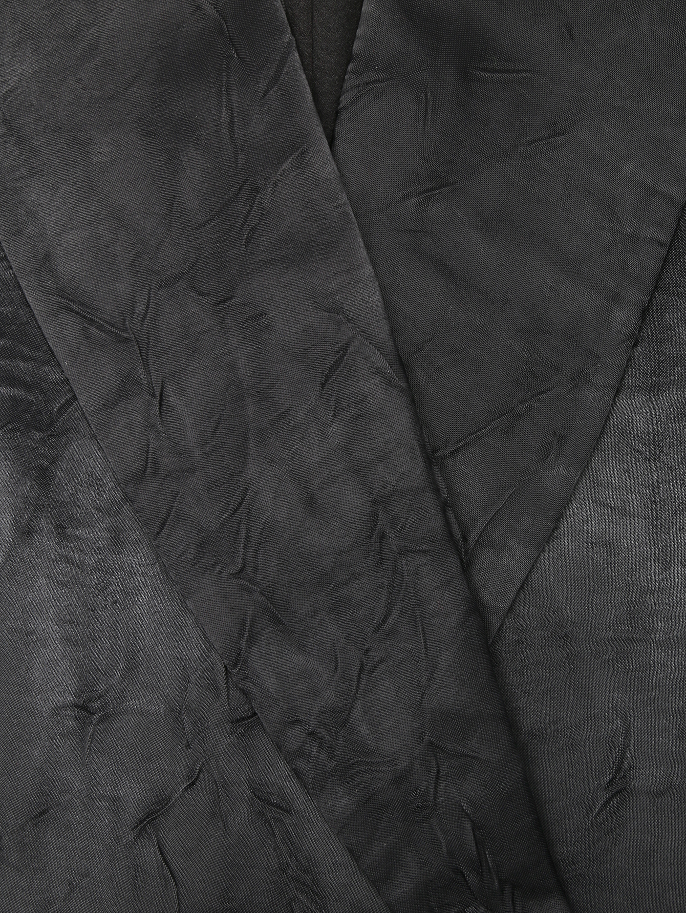 Деталь