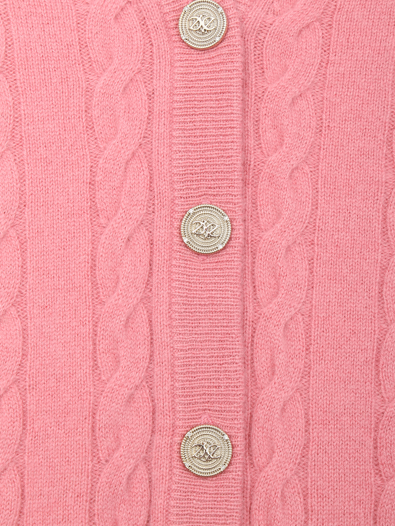 Деталь