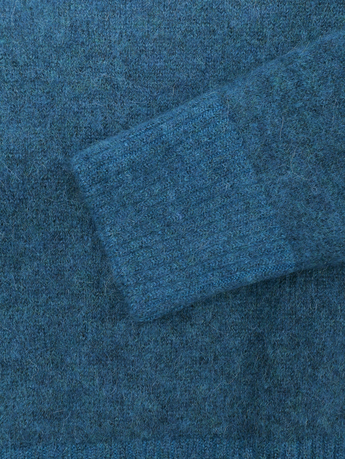 Деталь1