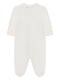 Обтравка2