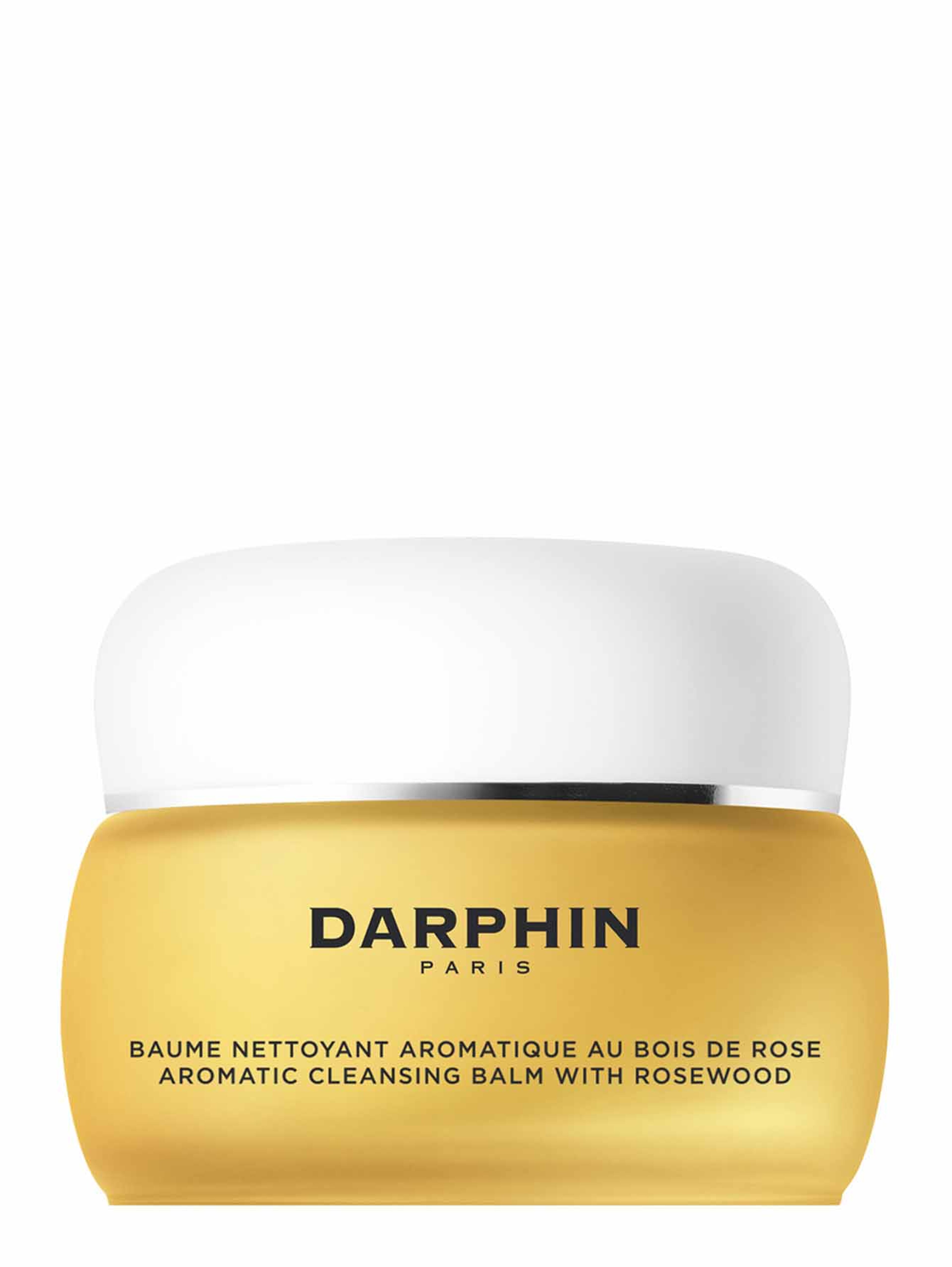 Эмульсия Face Care