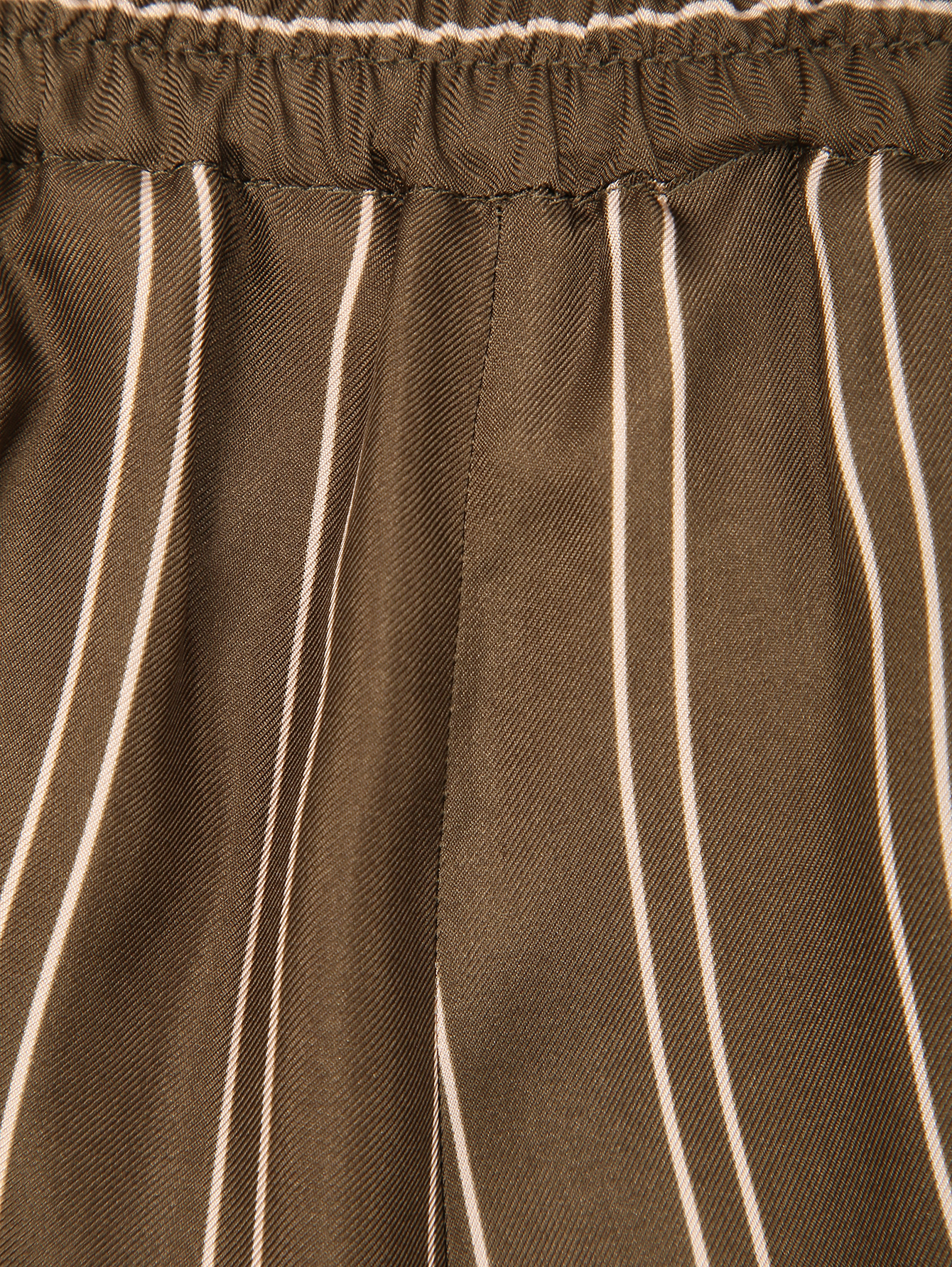 Деталь1