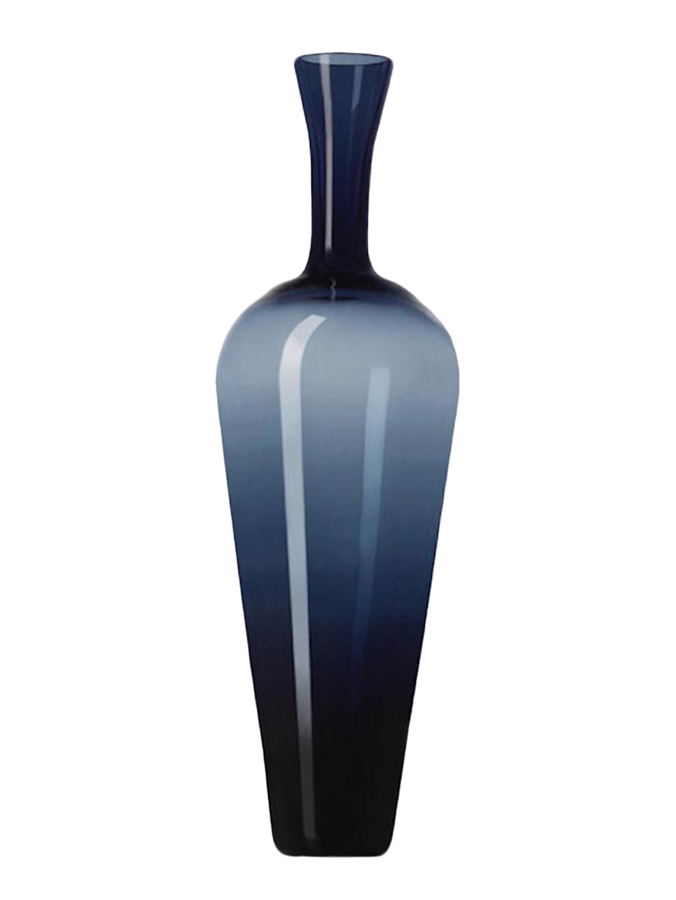 Обтравка