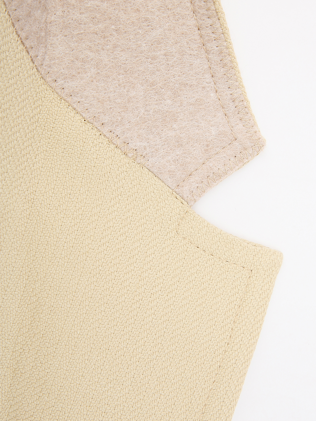 Деталь