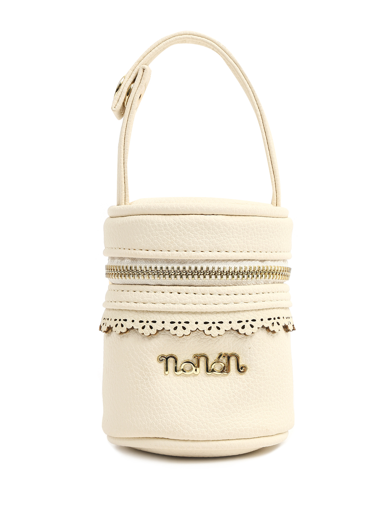 Обтравка
