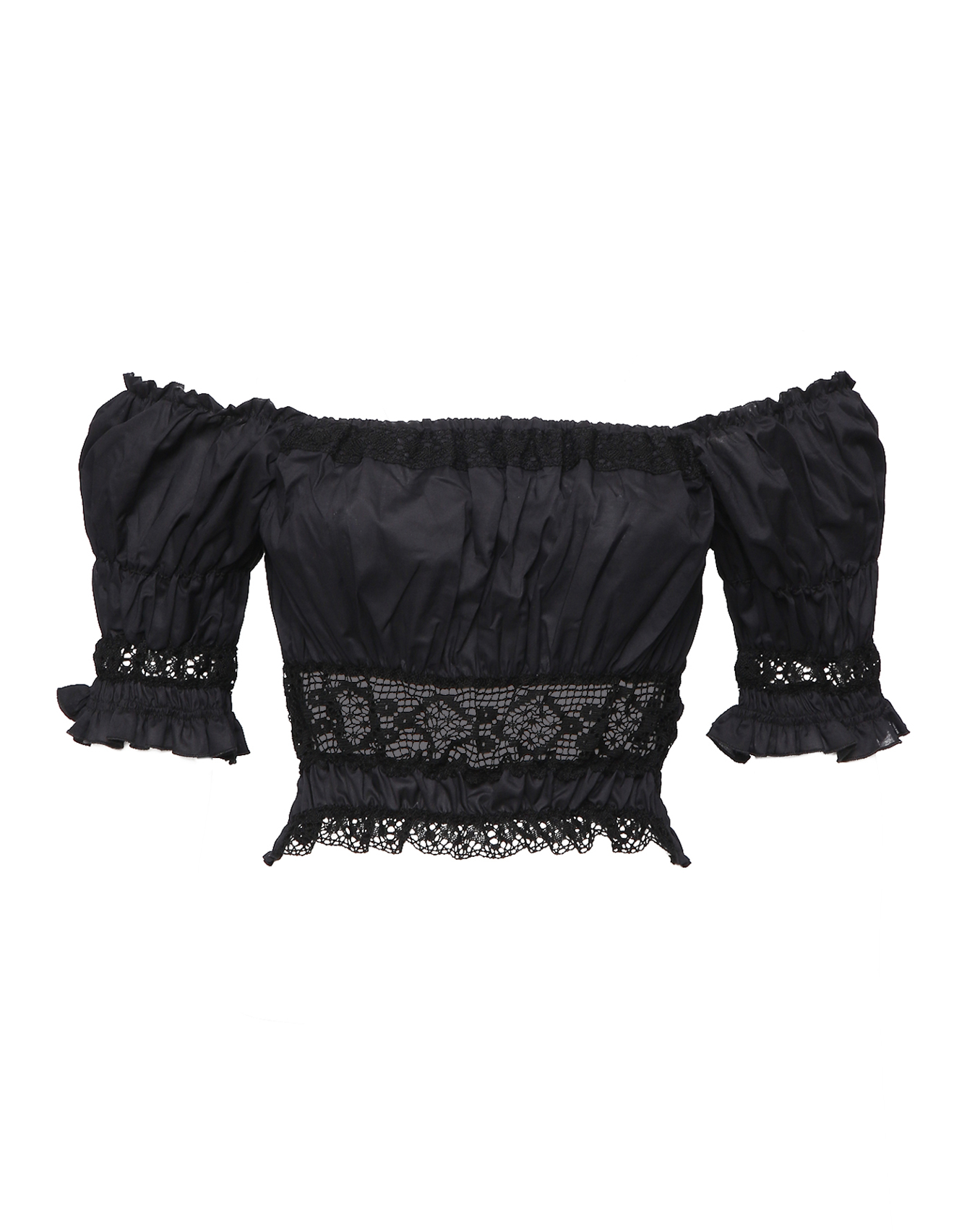 Обтравка