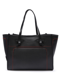 Gianni Chiarini Комбинированная сумка на магните