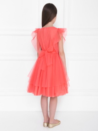 Модель Верх-Низ1