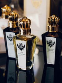 Обтравка2