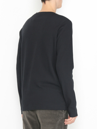 Модель Верх-Низ1