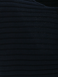 Деталь