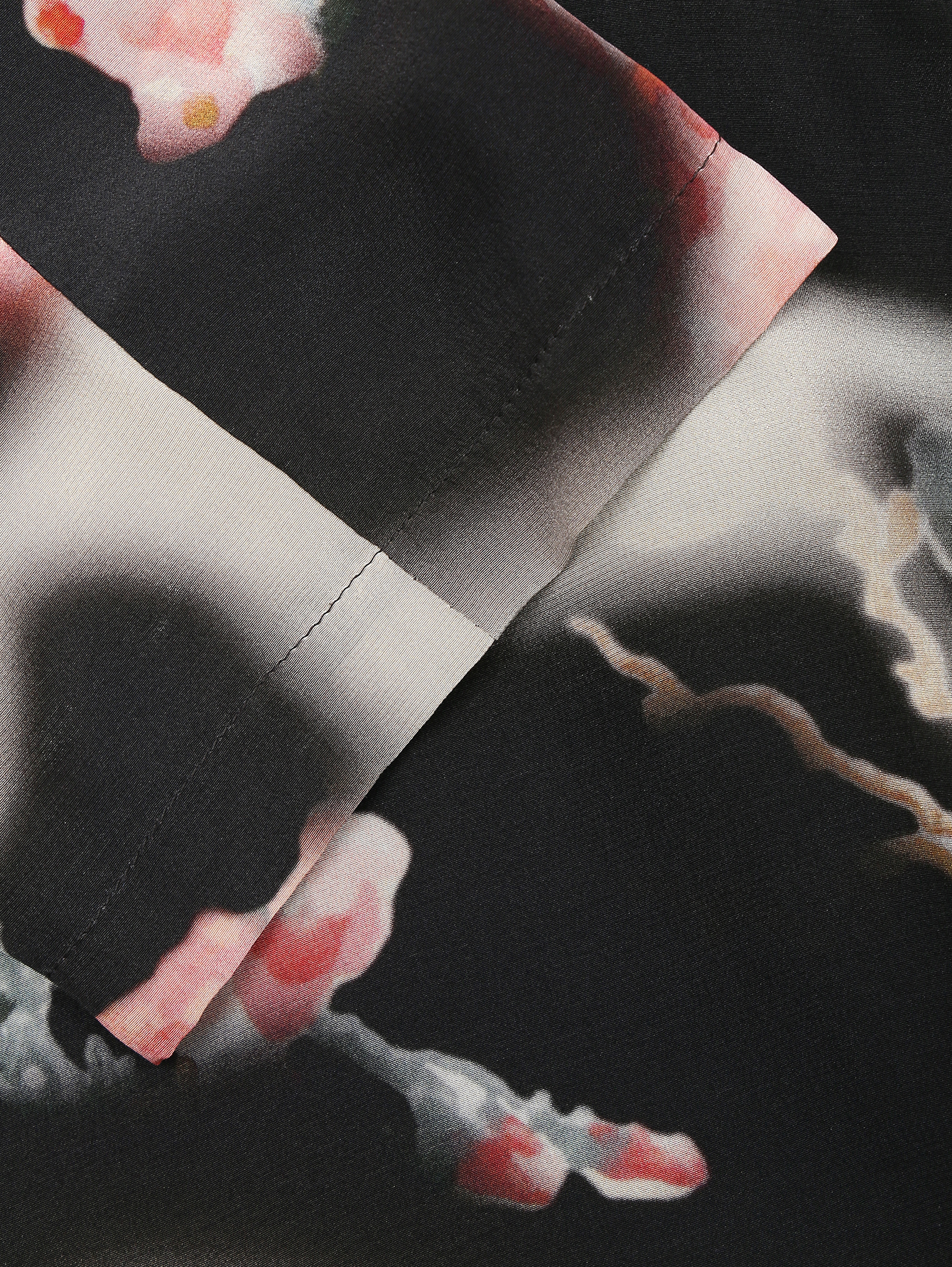 Деталь