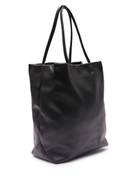 Обтравка1