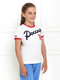 Модель Верх-Низ