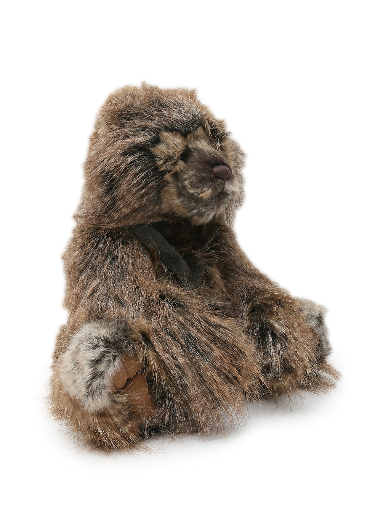 Обтравка