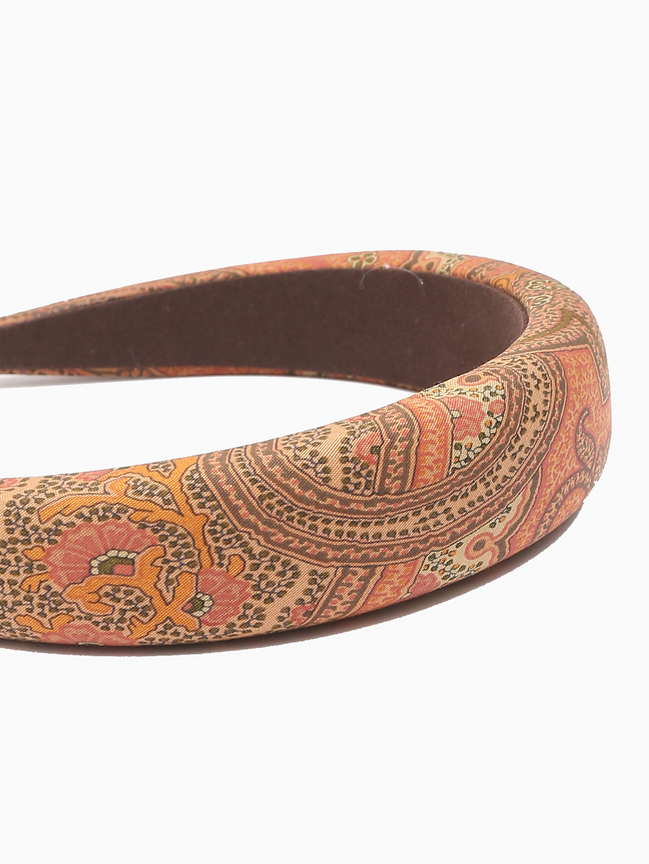 Деталь