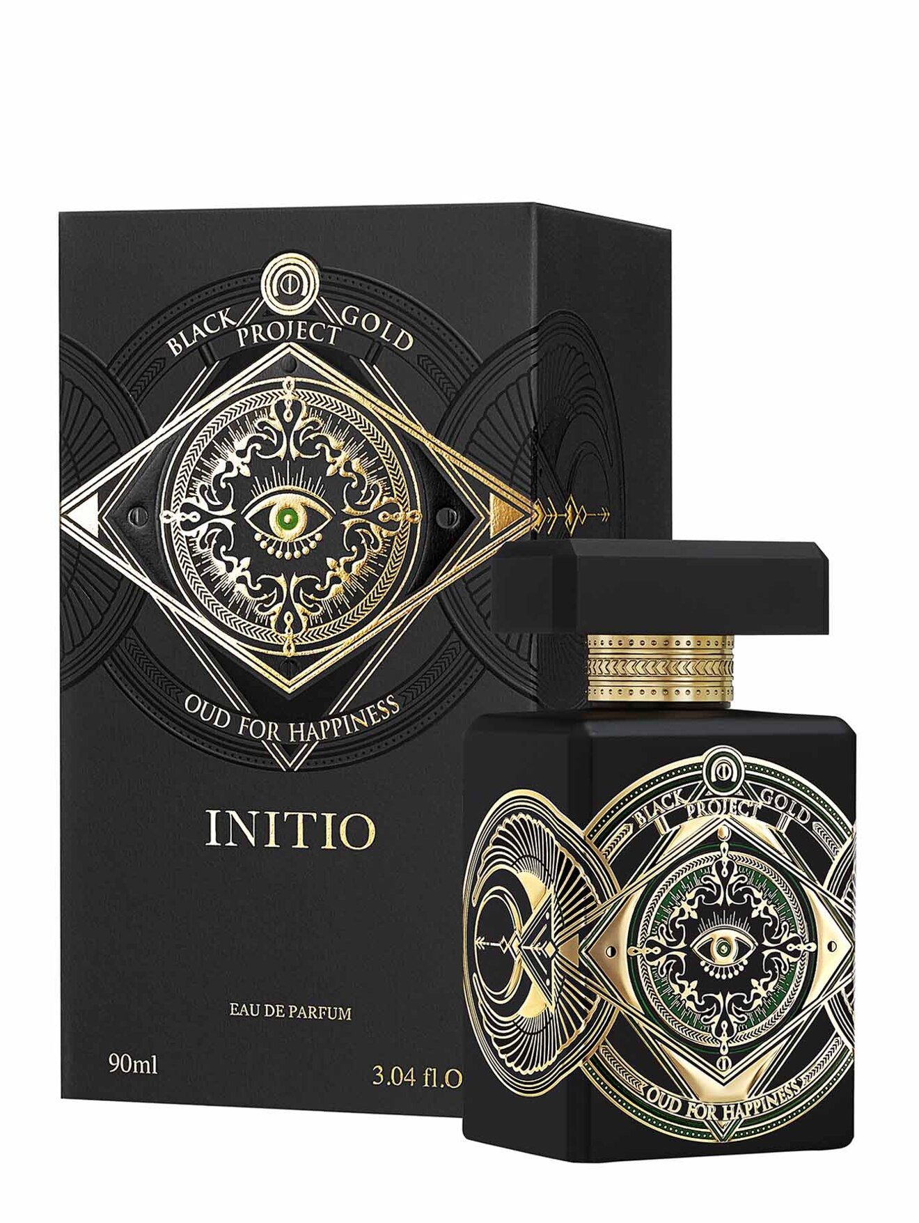 Обтравка1